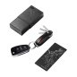 Orbitkey x Star Wars™- Schlüssel-Organizer - Darth Vader™ Orbitkey x Star Wars™- Schlüssel-Organizer - Darth Vader™