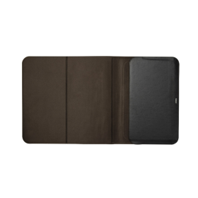 Orbitkey - Hybrid Laptop Sleeve 14'' - Schwarz