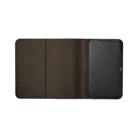 Orbitkey - Hybrid Laptop Sleeve 14'' - Schwarz
