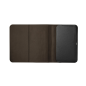 Orbitkey - Hybrid Laptop Sleeve 14'' - Schwarz Orbitkey - Hybrid Laptop Sleeve 14'' - Schwarz