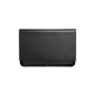Orbitkey - Hybrid Laptop Sleeve 14'' - Schwarz Orbitkey - Hybrid Laptop Sleeve 14'' - Schwarz