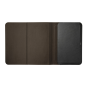 Orbitkey - Hybrid Laptop Sleeve 16'' - Schwarz Orbitkey - Hybrid Laptop Sleeve 16'' - Schwarz