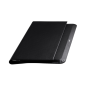 Orbitkey - Hybrid Laptop Sleeve 16'' - Schwarz Orbitkey - Hybrid Laptop Sleeve 16'' - Schwarz