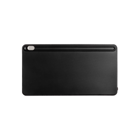 Orbitkey - Desk Mat Medium - Schwarz