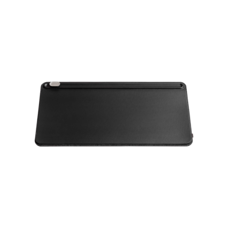 Orbitkey - Desk Mat Medium - Schwarz