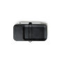 Orbitkey - Nest Schreibtisch-Organizer - Schwarz Orbitkey - Nest Schreibtisch-Organizer - Schwarz