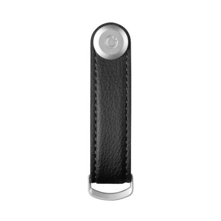 Orbitkey - Kaktus Schlüssel Organizer - Farbe Schwarz