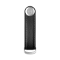 Orbitkey - Kaktus Schlüssel Organizer - Farbe Schwarz Orbitkey - Kaktus Schlüssel Organizer - Farbe Schwarz
