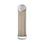 Orbitkey - Kaktus Schlüssel Organizer - Farbe Sand Orbitkey - Kaktus Schlüssel Organizer - Farbe Sand