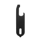 Orbitkey - Multi-Tool v2 - Farbe Schwarz Orbitkey - Multi-Tool v2 - Farbe Schwarz