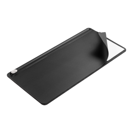 Orbitkey - Desk Mat Large - Schwarz