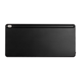 Orbitkey - Desk Mat Large - Schwarz