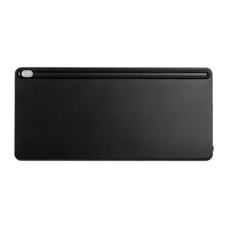 Orbitkey - Desk Mat Large - Schwarz