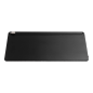 Orbitkey - Desk Mat Large - Schwarz Orbitkey - Desk Mat Large - Schwarz