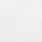 vidaXL Sonnensegel Oxford-Gewebe Dreieckig 3x3x3 m Weiß vidaXL Sonnensegel Oxford-Gewebe Dreieckig 3x3x3 m Weiß