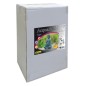 Ubbink Wasserspiel Sungai 46 cm Ubbink Wasserspiel Sungai 46 cm