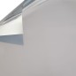 Easyprotec Fensterfolie Permanent Haftend Spiegel-Optik 90x250 cm Easyprotec Fensterfolie Permanent Haftend Spiegel-Optik 90x250 cm