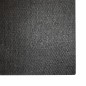 vidaXL Fußmatte Natur 40x60 cm Kokosfaser Getuftet vidaXL Fußmatte Natur 40x60 cm Kokosfaser Getuftet