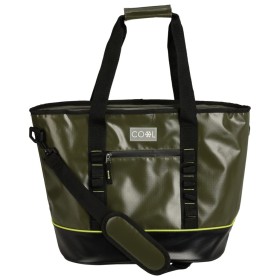 Kühltaschen