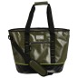Redcliffs Einkaufskühltasche Wasserdicht 26 L Armeegrün Redcliffs Einkaufskühltasche Wasserdicht 26 L Armeegrün