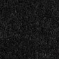 vidaXL Fußmatten 5 Stk. Schwarz 40x60 cm Kokosfaser Getuftet vidaXL Fußmatten 5 Stk. Schwarz 40x60 cm Kokosfaser Getuftet