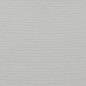 vidaXL Balkon-Sichtschutz Hellgrau 90x1000 cm 100 % Polyester-Oxford vidaXL Balkon-Sichtschutz Hellgrau 90x1000 cm 100 % Polyester-Oxford