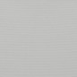 vidaXL Balkon-Sichtschutz Hellgrau 90x700 cm 100 % Polyester Oxford vidaXL Balkon-Sichtschutz Hellgrau 90x700 cm 100 % Polyester Oxford