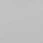 vidaXL Balkon-Sichtschutz Hellgrau 75x500 cm 100 % Polyester-Oxford vidaXL Balkon-Sichtschutz Hellgrau 75x500 cm 100 % Polyester-Oxford