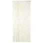 H&S Collection Türvorhang 90x200 cm Sorghum Natur H&S Collection Türvorhang 90x200 cm Sorghum Natur