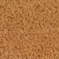 vidaXL Fußmatte Natur 100x200 cm Kokosfaser Getuftet vidaXL Fußmatte Natur 100x200 cm Kokosfaser Getuftet