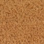 vidaXL Fußmatte Natur 50x80 cm Kokosfaser Getuftet vidaXL Fußmatte Natur 50x80 cm Kokosfaser Getuftet