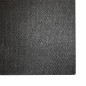 vidaXL Fußmatte Natur 50x80 cm Kokosfaser Getuftet vidaXL Fußmatte Natur 50x80 cm Kokosfaser Getuftet