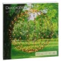 ProGarden LED-Kugelleuchte Klappbar 30 cm ProGarden LED-Kugelleuchte Klappbar 30 cm
