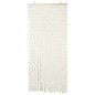 H&S Collection Türvorhang 90x200 cm Bambus Natur H&S Collection Türvorhang 90x200 cm Bambus Natur