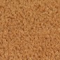 vidaXL Fußmatte Natur 100x300 cm Kokosfaser Getuftet vidaXL Fußmatte Natur 100x300 cm Kokosfaser Getuftet