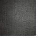 vidaXL Fußmatte Natur 100x300 cm Kokosfaser Getuftet vidaXL Fußmatte Natur 100x300 cm Kokosfaser Getuftet