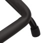 vidaXL Gitarrenständer Klappbar 5-fach Schwarz 74x41x66 cm Stahl vidaXL Gitarrenständer Klappbar 5-fach Schwarz 74x41x66 cm Stahl