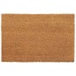 vidaXL Fußmatten 5 Stk. Natur 40x60 cm Kokosfaser Getuftet vidaXL Fußmatten 5 Stk. Natur 40x60 cm Kokosfaser Getuftet