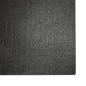 vidaXL Fußmatten 5 Stk. Natur 40x60 cm Kokosfaser Getuftet vidaXL Fußmatten 5 Stk. Natur 40x60 cm Kokosfaser Getuftet