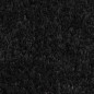 vidaXL Fußmatten 2 Stk. Schwarz 40x60 cm Kokosfaser Getuftet vidaXL Fußmatten 2 Stk. Schwarz 40x60 cm Kokosfaser Getuftet