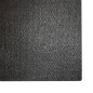 vidaXL Fußmatten 2 Stk. Schwarz 40x60 cm Kokosfaser Getuftet vidaXL Fußmatten 2 Stk. Schwarz 40x60 cm Kokosfaser Getuftet