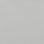 vidaXL Balkon-Sichtschutz Hellgrau 90x600 cm 100 % Polyester-Oxford vidaXL Balkon-Sichtschutz Hellgrau 90x600 cm 100 % Polyester-Oxford