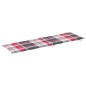 vidaXL Sonnenliegen 2 Stk. mit Auflagen Massivholz Akazie vidaXL Sonnenliegen 2 Stk. mit Auflagen Massivholz Akazie