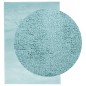 vidaXL Teppich OVIEDO Kurzflor Grün 300x400 cm vidaXL Teppich OVIEDO Kurzflor Grün 300x400 cm
