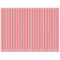 vidaXL Markisenbespannung Rot und Weiß Gestreift 5x3,5 m vidaXL Markisenbespannung Rot und Weiß Gestreift 5x3,5 m