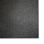 vidaXL Fußmatten 2 Stk. Natur 40x60 cm Kokosfaser Getuftet vidaXL Fußmatten 2 Stk. Natur 40x60 cm Kokosfaser Getuftet