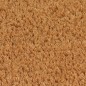 vidaXL Fußmatte Natur 80x100 cm Kokosfaser Getuftet vidaXL Fußmatte Natur 80x100 cm Kokosfaser Getuftet