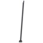 Standmarkise Automatisch 350x250 cm Anthrazit Standmarkise Automatisch 350x250 cm Anthrazit