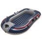 Bestway Hydro-Force Schlauchboot Treck X1 228x121 cm 61064 Bestway Hydro-Force Schlauchboot Treck X1 228x121 cm 61064