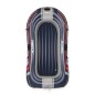 Bestway Hydro-Force Schlauchboot Treck X1 228x121 cm 61064 Bestway Hydro-Force Schlauchboot Treck X1 228x121 cm 61064